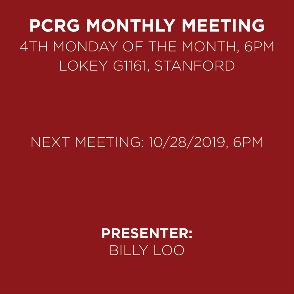 pcrg-meeting-banner.png