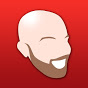 Matthew Santoro