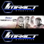 TNA Impact Wrestling