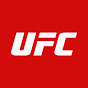 UFC - Ultimate Fighting Championship