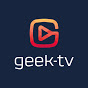 Geek-TV