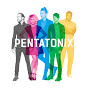 PTXofficial